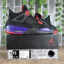 Taglia 11 - Air Jordan 4 Retro