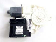 8P0959802H MOTORINO ALZA-VETRO ALZA-CRISTALLO PORTA ANTERIORE DESTRA AUDI A3 1.9