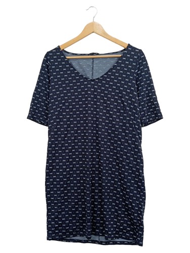 Comma abito casual donna - comma,