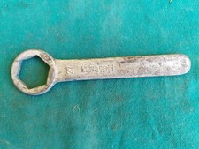 KAWASAKI hex wrench 27 KITS