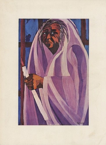 Saverio terruso - saverio, terruso.