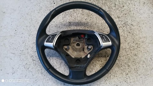 Volante sterzo per - volante,