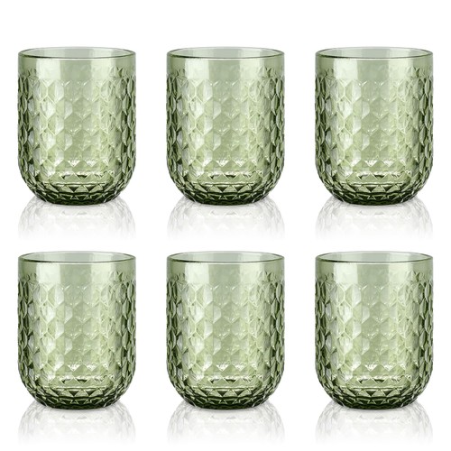 Joeyan bicchieri bicchiere set - bicchieri,