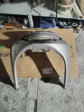 Scudo Beverly 125 200 250 E 400 I Ganci Tutti Sani