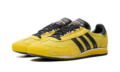 Adidas wales bonner sl72 - x,
