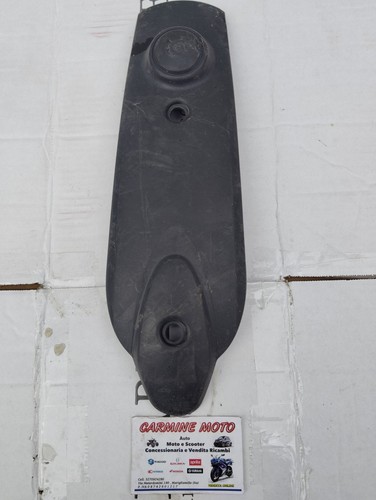Ricambi tmax 500 - tmax,