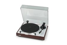 Thorens TD 402 DD Giradischi