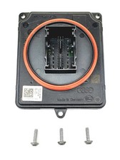 Volkswagen Originale