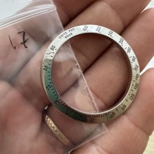 Rolex Daytona 16520 116520