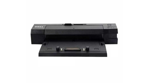 Dell latitude k07a series - latitude,