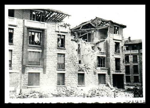 Foto seconda guerra mondiale - foto,,