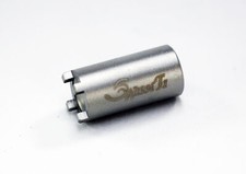 Strumento rimozione bicicletta