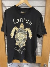 T-shirt maglietta girocollo