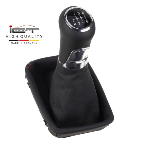 Pelle original ict pomello - pelle,