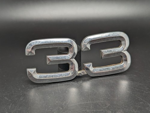 Alfa romeo logo - romeo, 33
