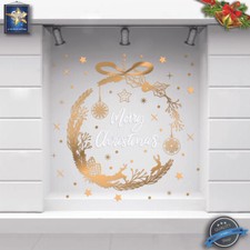 Vetrofania ADESIVI VETRINA