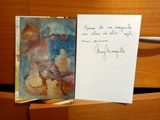 Svendo mary morgillo tela - mary, morgillo.tela