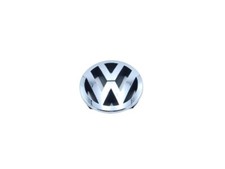 Emblema originale VW per