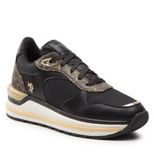 Sportive scarpe sneakers US