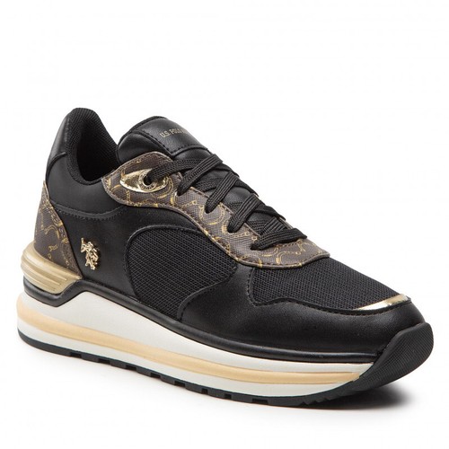 Sportive scarpe sneakers - , us