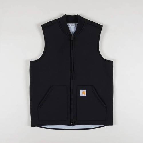 Carhartt wip car lux - carhartt, gilet