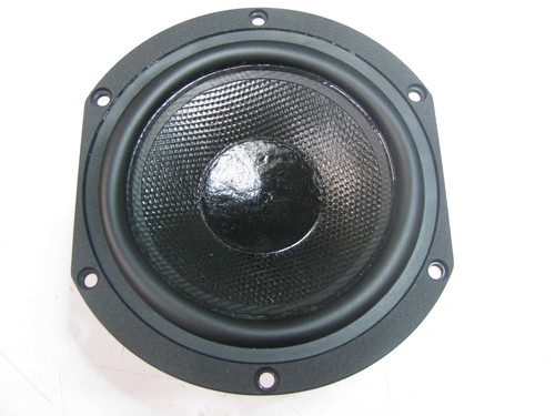 Sonus faber venere center - faber,