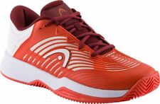 Head Revolt Pro 4.5 Clay