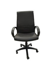 Sedia Direzionale Per L'ufficio