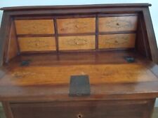 Mobili di antiquariato