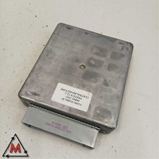 Centralina motore ECU 1S6F-12A650-JA per Ford Puma 1999-2002 usata (92662)