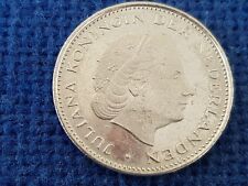 Moneta due e mezzo G Olanda