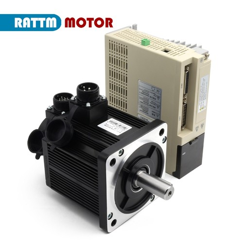 Encoder ottico cnc ac - 【encoder, ottico】cnc