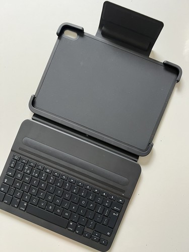 Case logic slim folio - folio, pro
