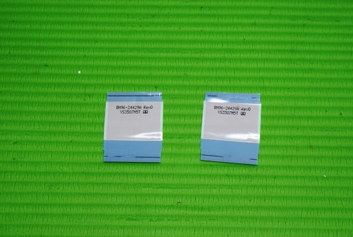 Cavo lvds tcon schermo - a,