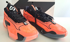 Jordan Luka 2 II nba basket nike lebron kd kobe zion tatum ja Mango 45 44 7 23