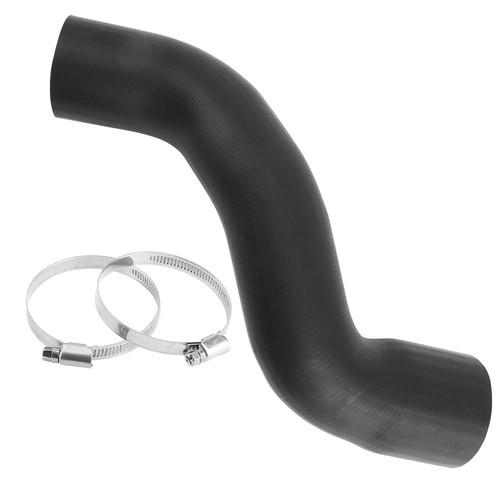 Tubo aria turbo - tubo, per