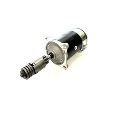 LRS00100 motorino di