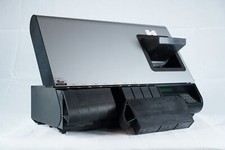 CTcoin Pelican 309 contatore e