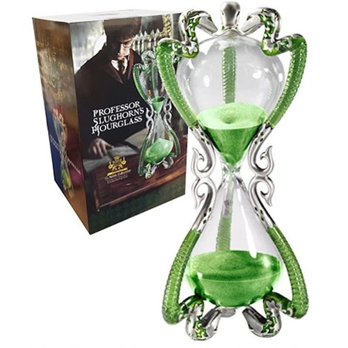 Harry potter professor - harry,