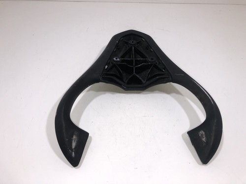 Maniglione piaggio liberty - piaggio, 125