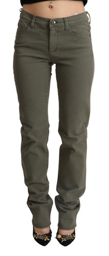 Ermanno scervino jeans - ermanno,