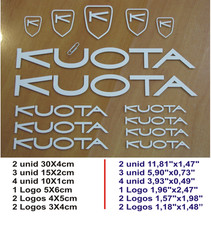 Sticker Vinilo Pegatina Decal