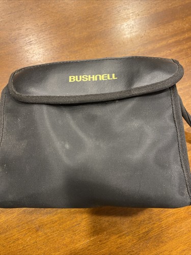 Bushnell featherlight insta - bushnell,