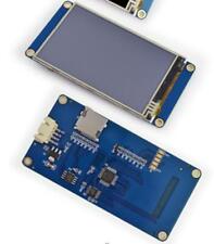 3.2 pollici Schermo Touch TFT