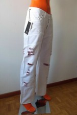 Just cavalli jeans pantalone - jeans,