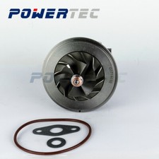 Turbo cartouche 14412AA140 for