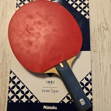 Racchetta ping pong - ping,