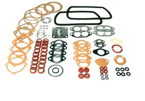 Kit guarnizioni motore 1 6 - motore, 1.3-1.6