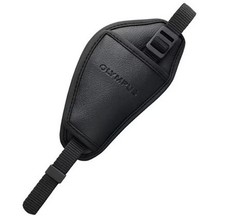 GS-5 Cinghia di presa