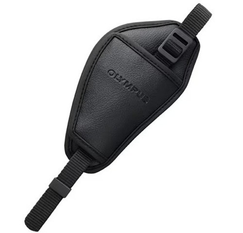 Cinghia di presa - gs-5,